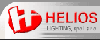 HELIOS